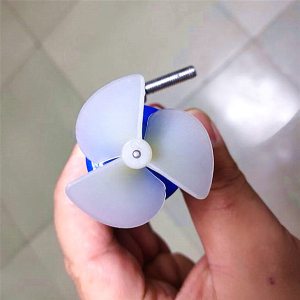 Propulseur de moteur sous-mari - Rc Submarine Water avis et prix
