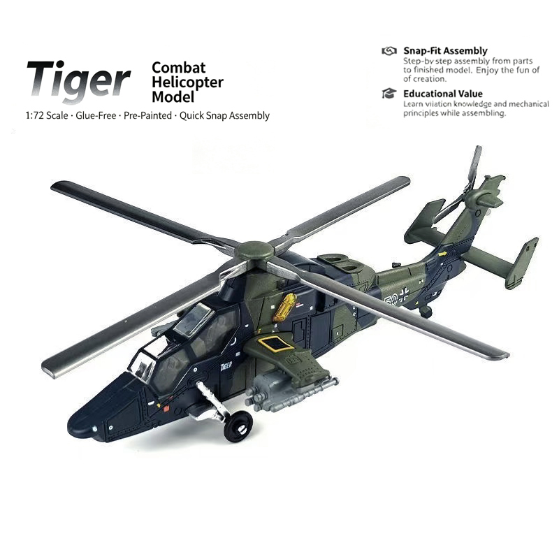 Kit de modèle d'hélicoptère mi - Rc Helicopter Hobby Grade avis et prix