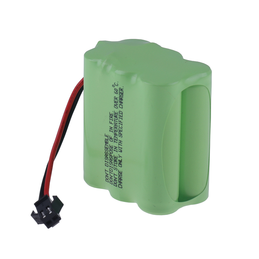 7.2V batterie pour RC bateau m - Rc Hobby Boat avis et prix