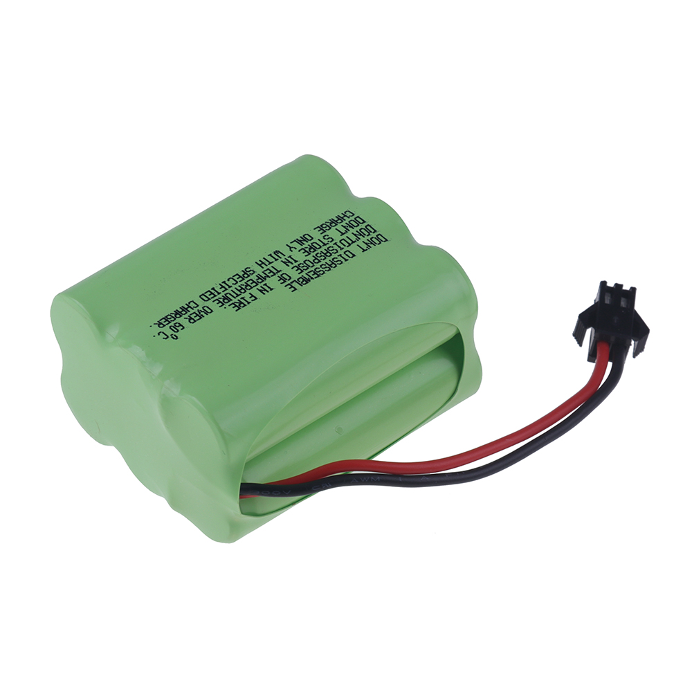 7.2V batterie pour RC bateau m - Rc Hobby Boat avis et prix