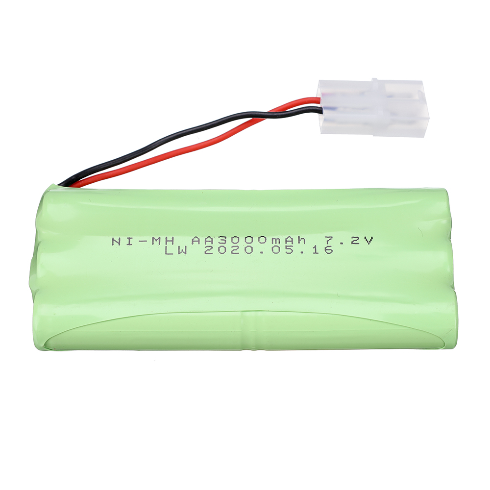 Batterie Nilaissée aste pour j - Rc Hobby Boat avis et prix