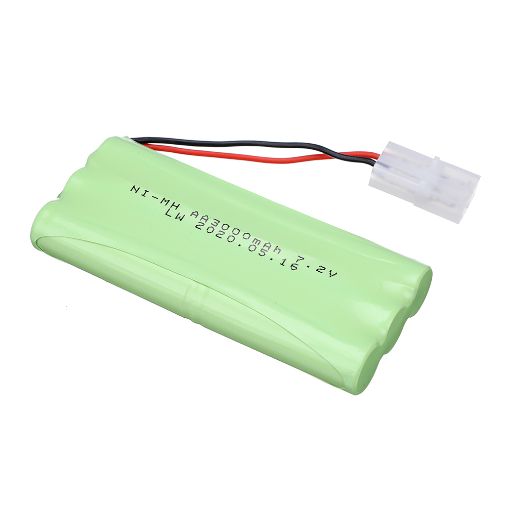 Batterie Nilaissée aste pour j - Rc Hobby Boat avis et prix