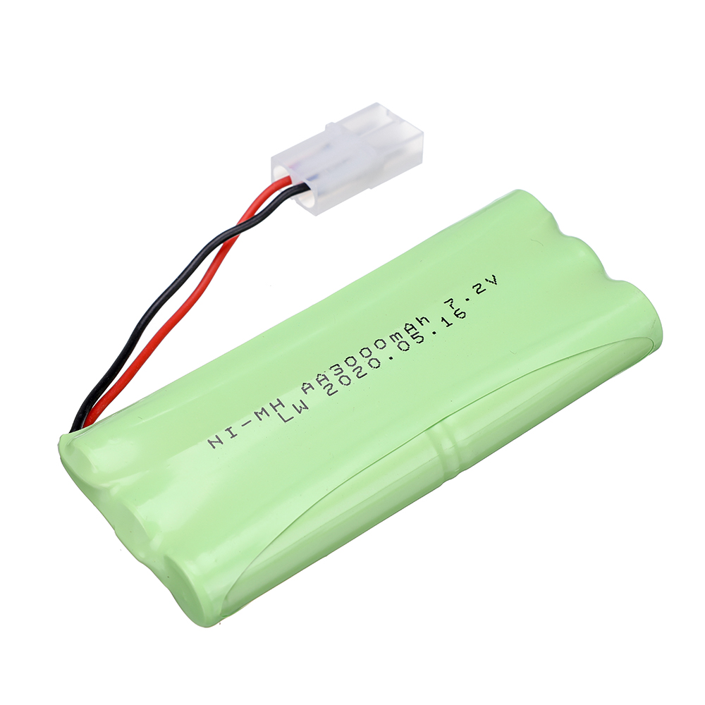 Batterie Nilaissée aste pour j - Rc Hobby Boat avis et prix