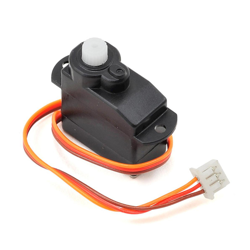 1 pièce - Micro servo numériqu - Rc Helicopter Hobby Grade avis et prix
