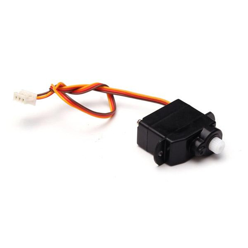 1 pièce - Micro servo numériqu - Rc Helicopter Hobby Grade avis et prix