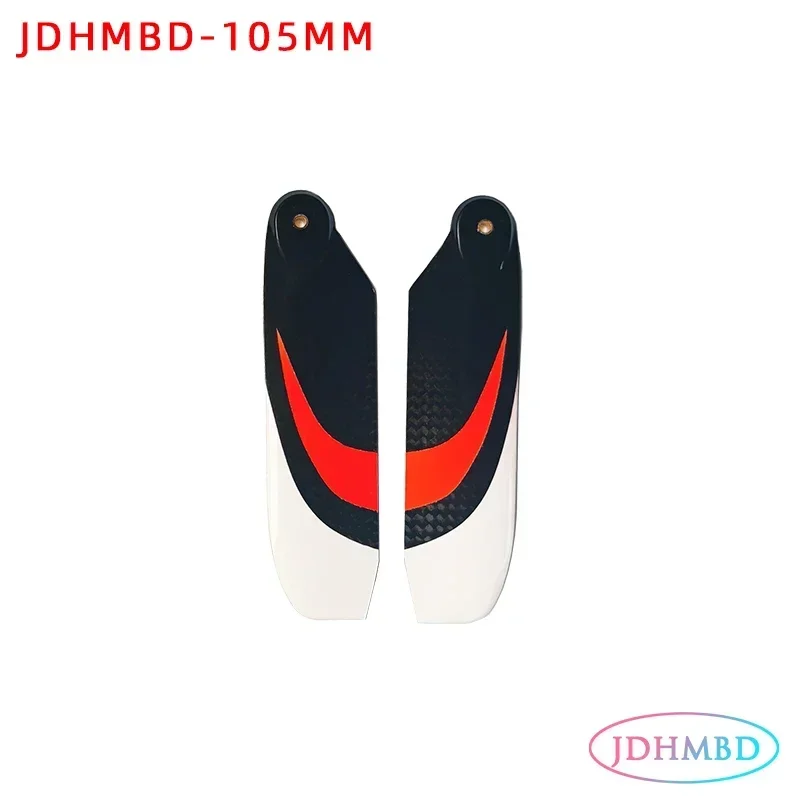 JDHMBD-Fibre de carbone de hau - Rc Helicopter Hobby Grade avis et prix