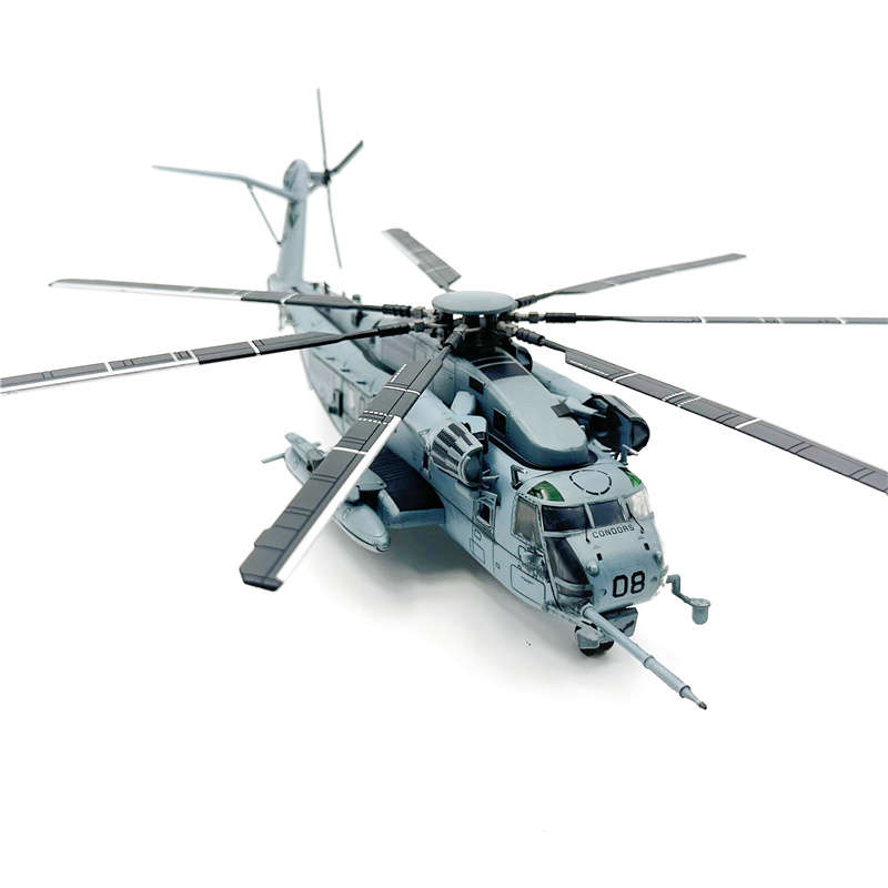 WLTK Modèle d'hélicoptère CH-5 - Rc Helicopter Hobby Grade avis et prix