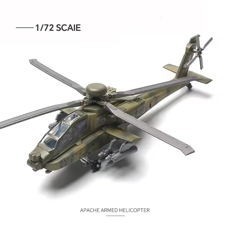 Avions jouets échelle 1:72, hé - Rc Helicopter Hobby Grade avis et prix