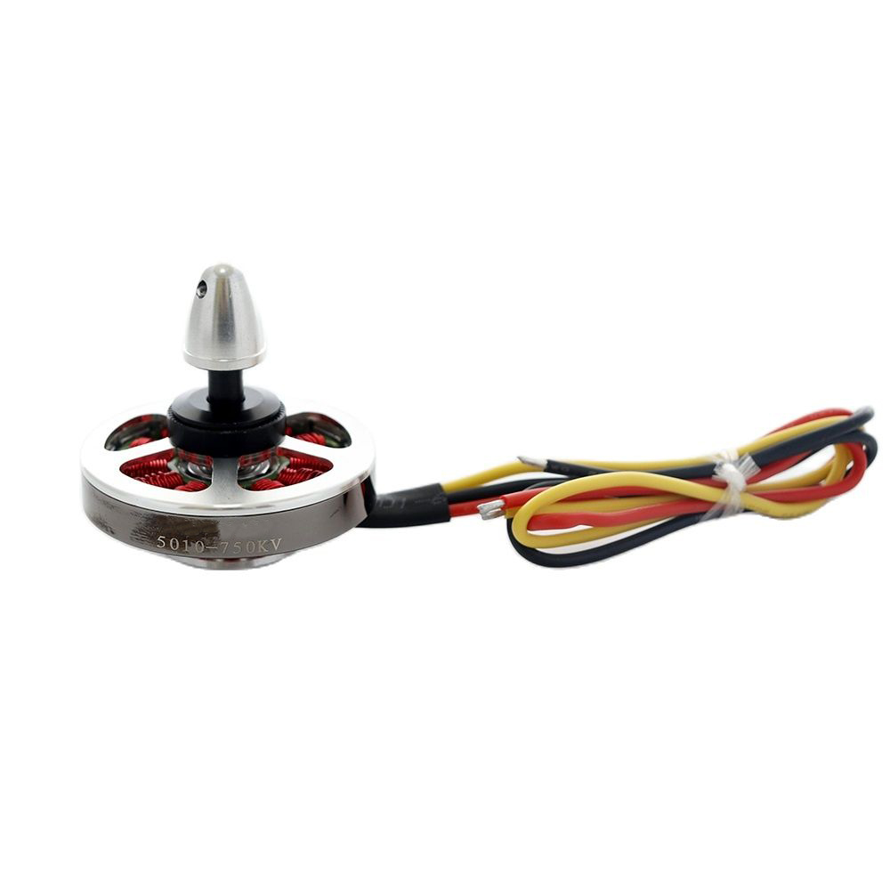 Moteurs sans balais à couple é - Rc Helicopter Hobby Grade avis et prix