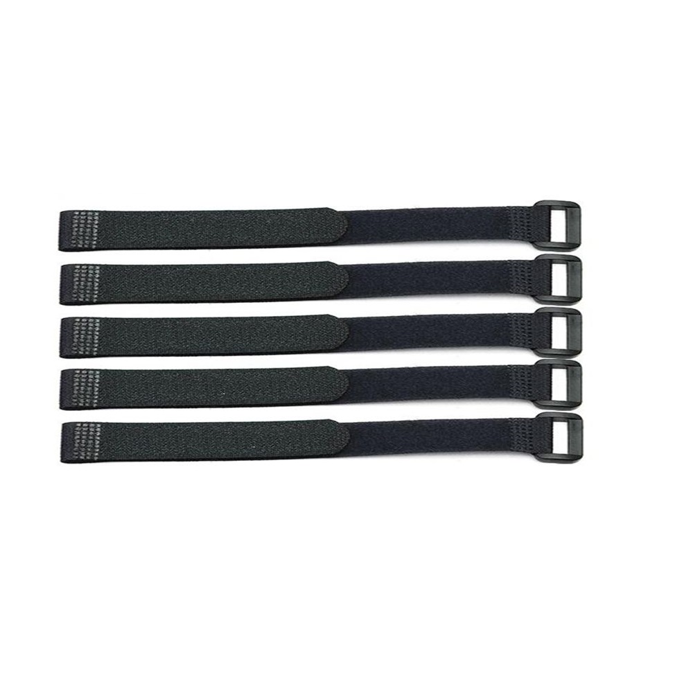 Lot de Batteries Lipo de Haute - Rc Helicopter Hobby Grade avis et prix