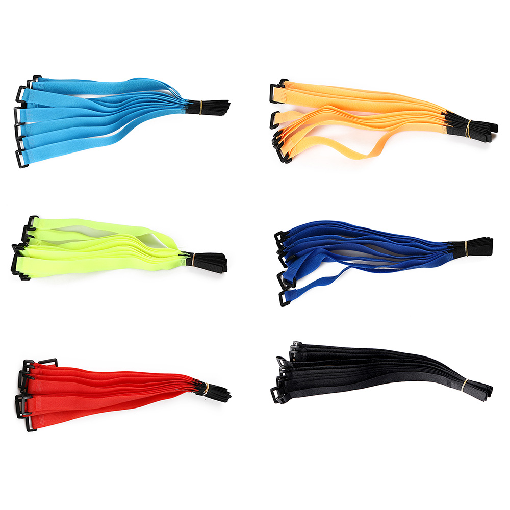 Lot de Batteries Lipo de Haute - Rc Helicopter Hobby Grade avis et prix