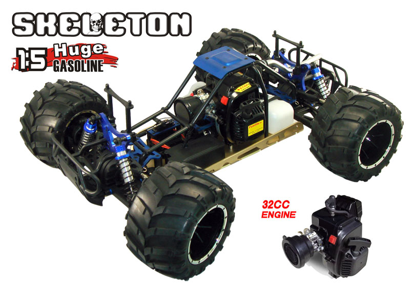Lehoo Toys HSP 94050 Voiture d - Rc Hobby Off Road avis et prix