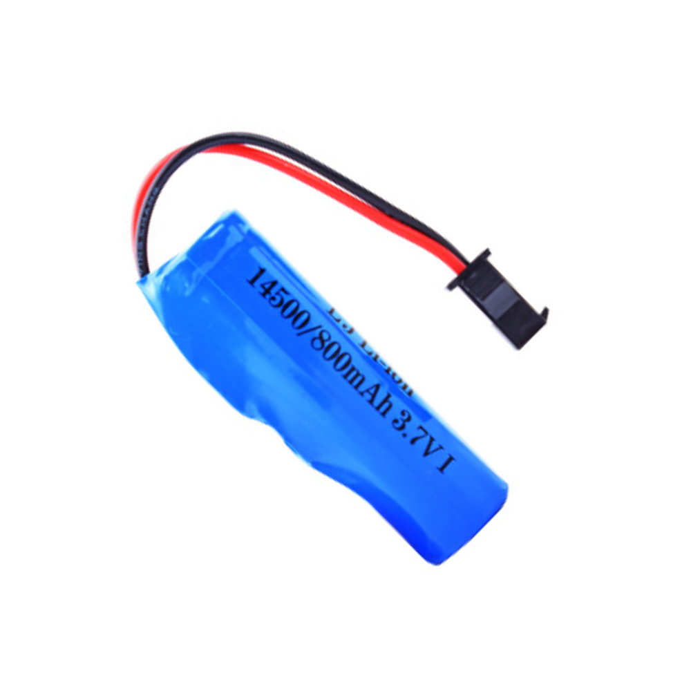 3.7V pour C2 D828 RC pièces de - Rc Hobby Boat avis et prix