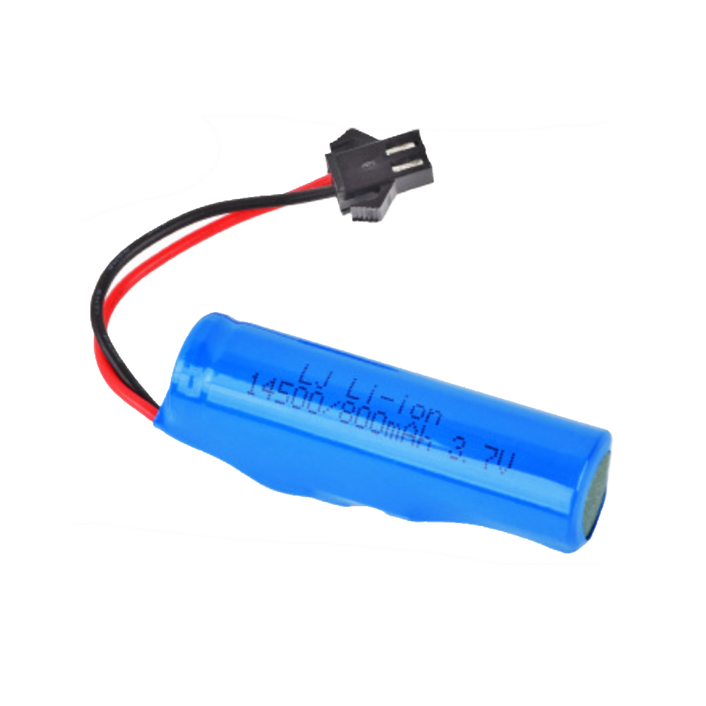 3.7V pour C2 D828 RC pièces de - Rc Hobby Boat avis et prix