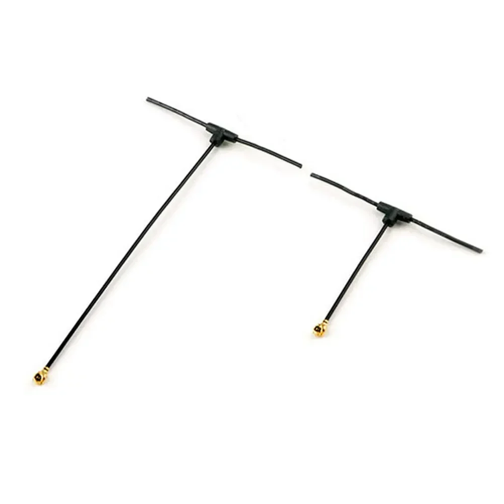 Antenne omnidirectionnelle Hap - Tbs Fpv Tracer avis et prix