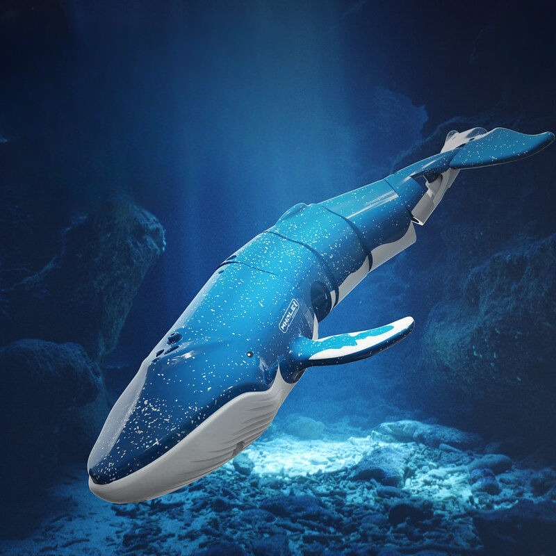 Sous-marin RC sous-marin téléc - Rc Submarine Water avis et prix