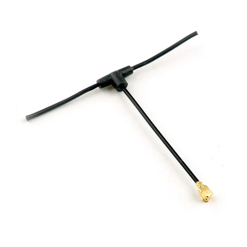 Antenne omnidirectionnelle Hap - Tbs Fpv Tracer avis et prix